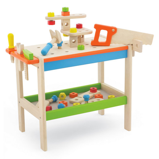 pintoy construction set