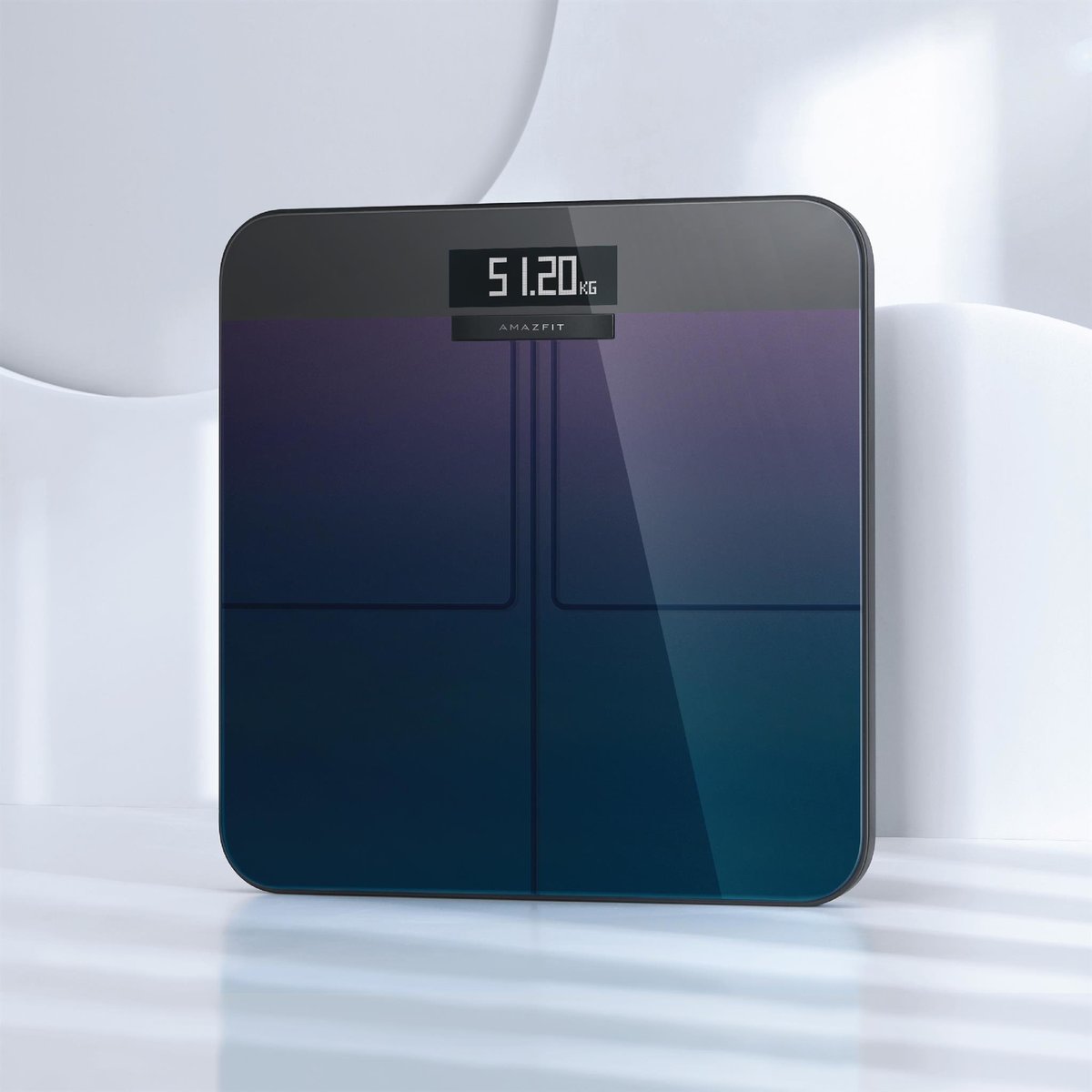 Amazfit | Smart Scale | HKTVmall The Largest HK Shopping Platform