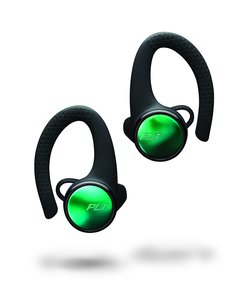 Plantronics backbeat online 3150