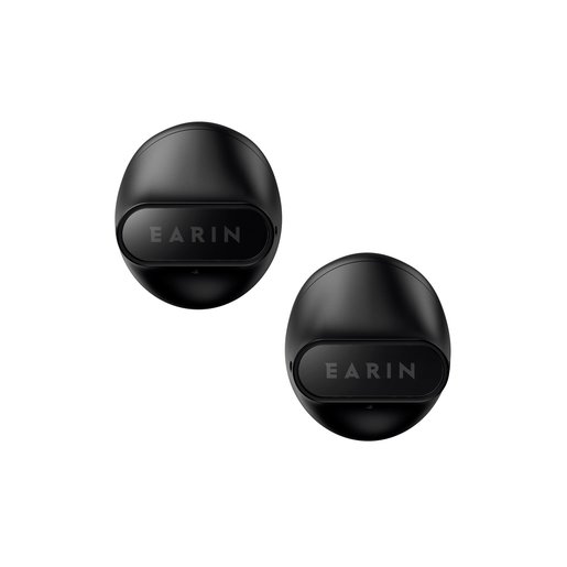 Earin bluetooth online