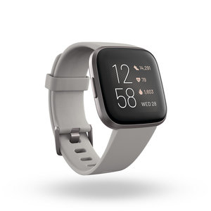 health fitness smartwatch