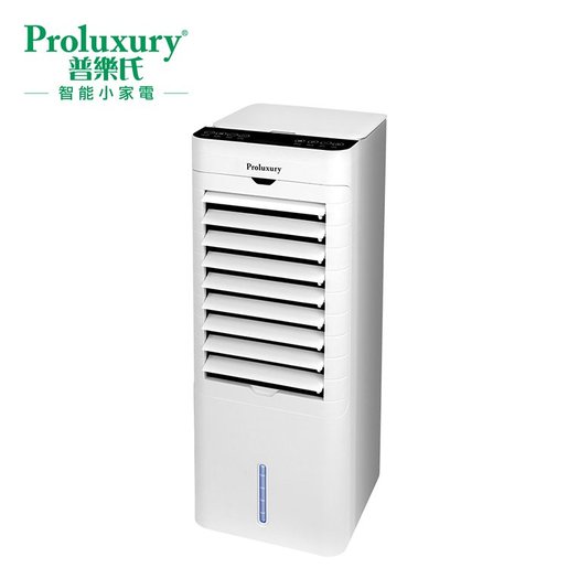PROLUXURY | Anion Air Cooler (PMF004001 