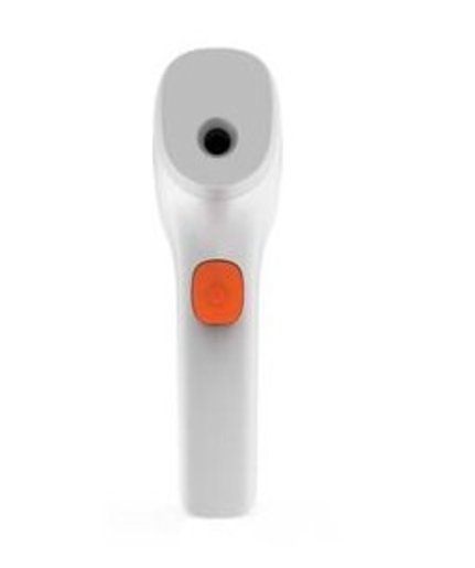 Fiskars 60mm Stick Rotary Cutter 