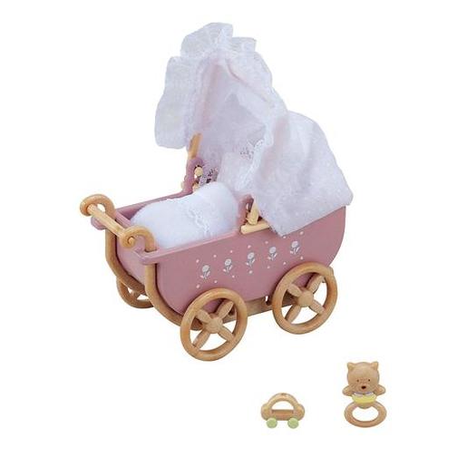 newborn baby toys online