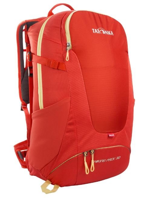 tatonka hiking baby carrier