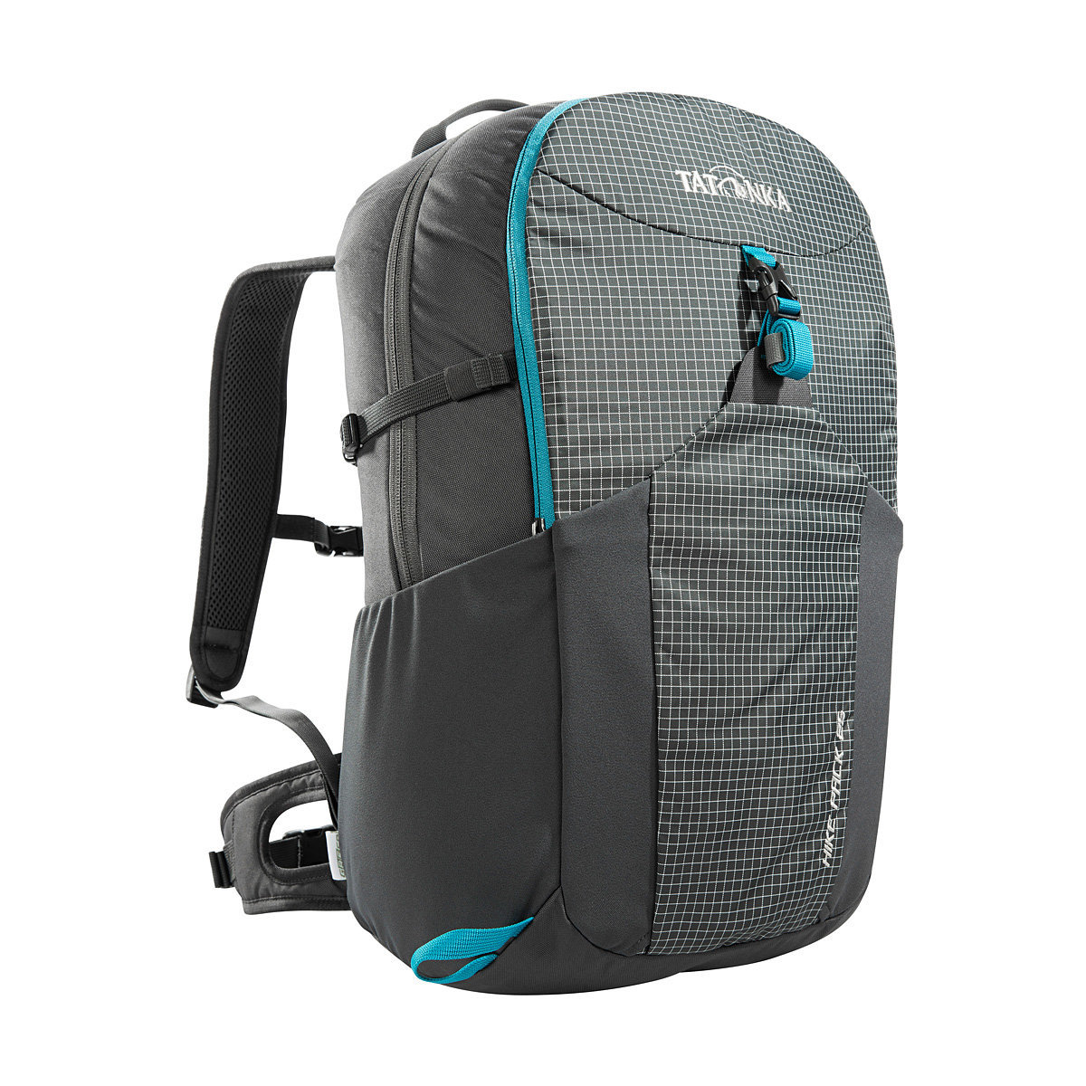 tatonka hiking baby carrier