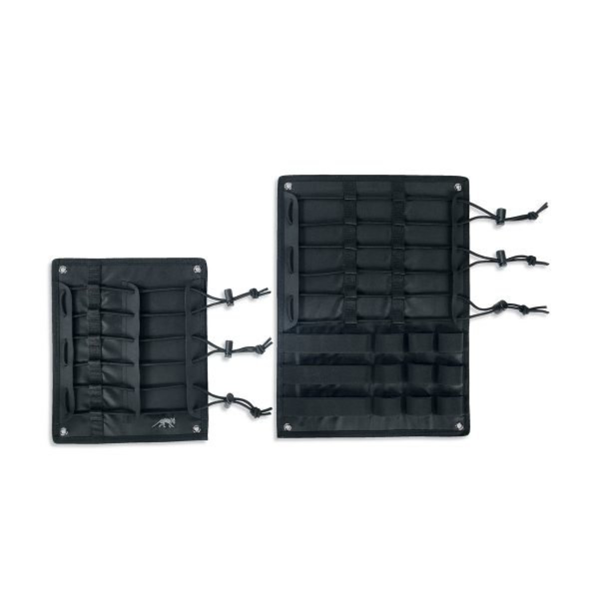 TT Medic Panel EL Set Black