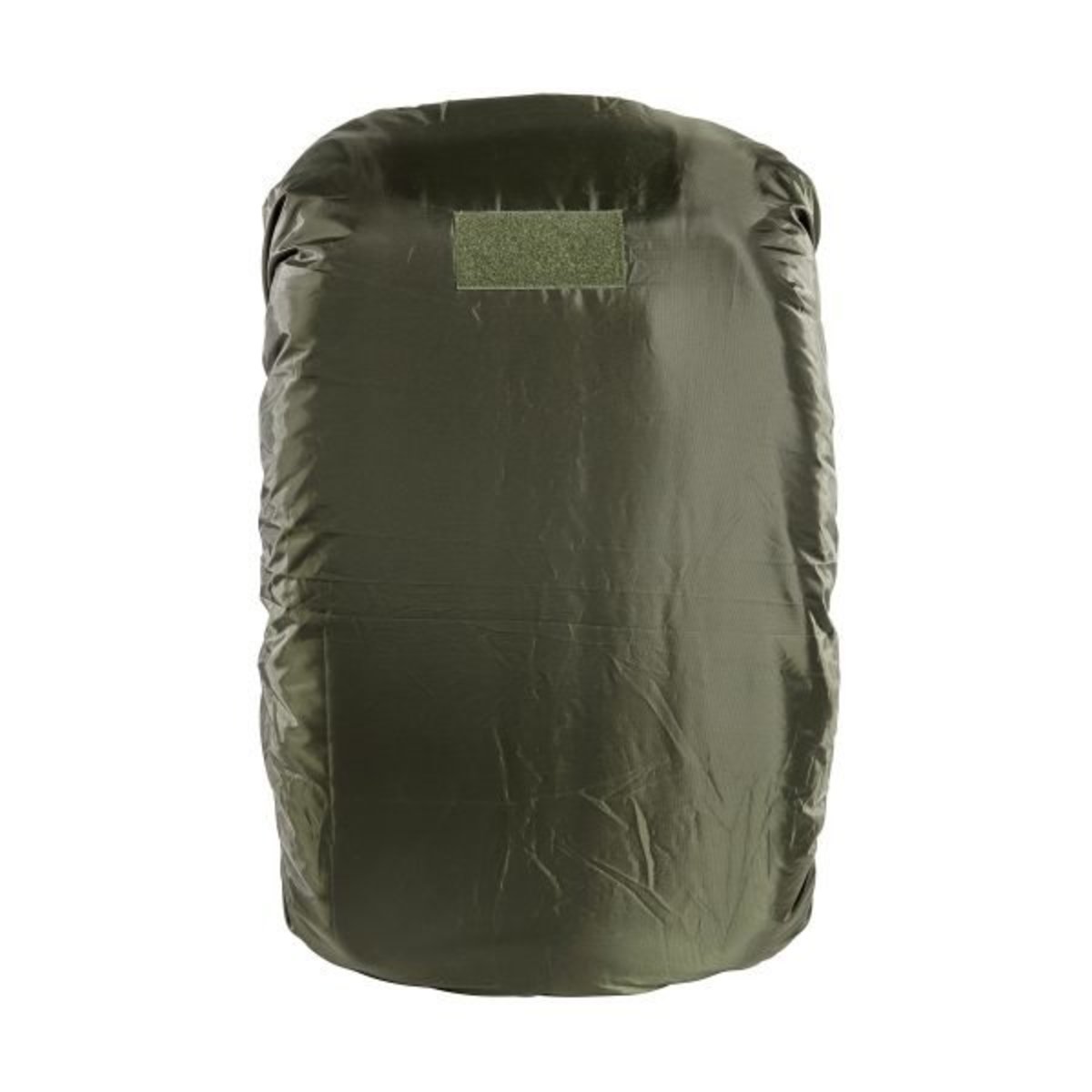 Raincover S Olive