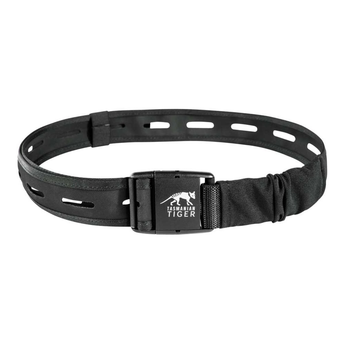 HYP Belt 40  black