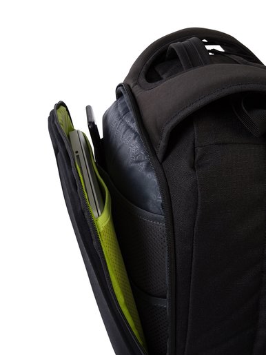 trailbyte 30