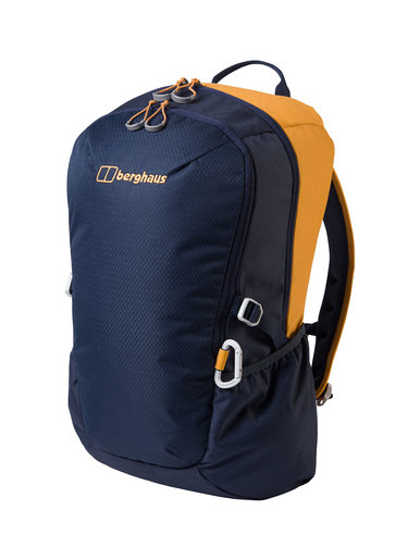 berghaus twentyfourseven 30