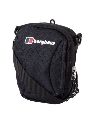 berghaus cross body bag