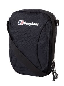 berghaus cross body bag