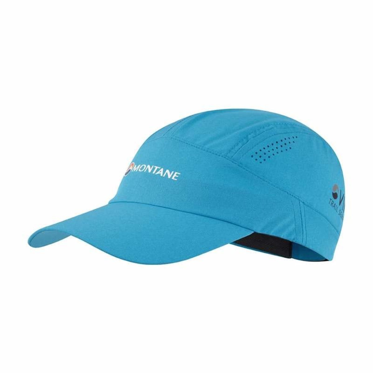 MONTANE | Coda Cap Cerulean Blue 