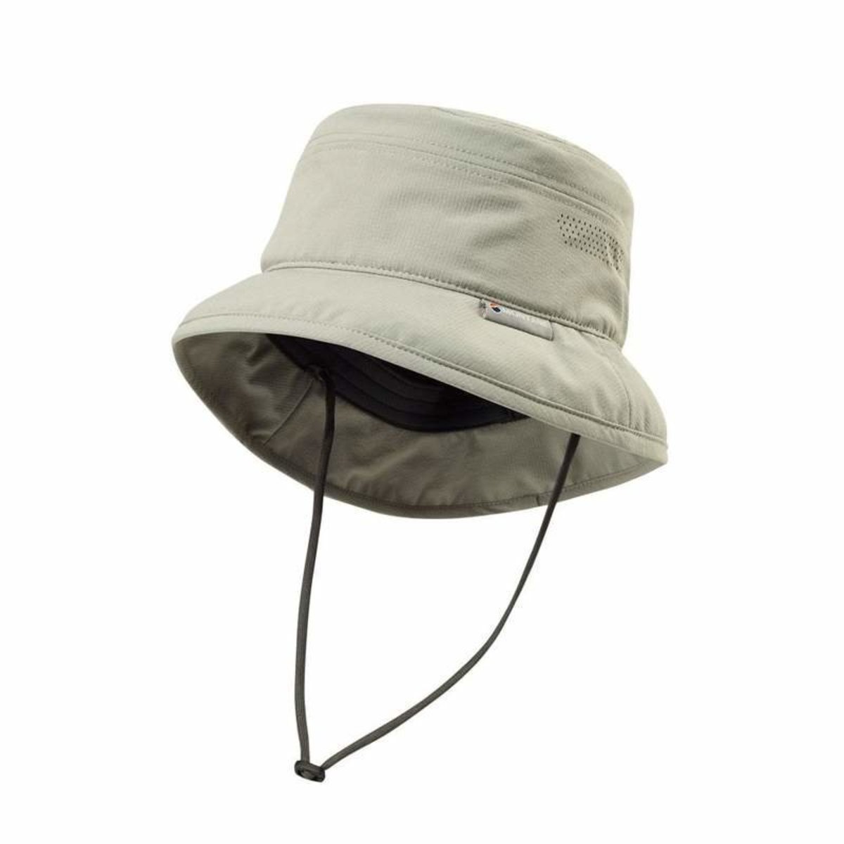 montane gr sun cap