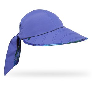 montane gr sun cap