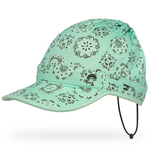 美國防曬帽UV Shield Cool Cap - 毅成戶外用品RC Outfitters