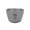 韓國鈦餐具 Titanium Soju Cup Titanium