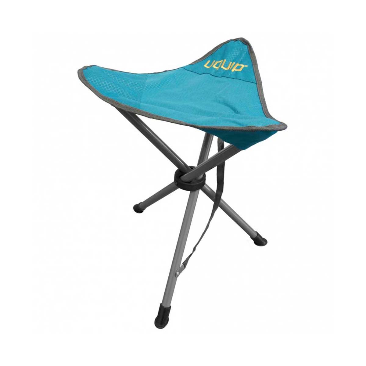 摺椅 Darcy 2.0 Petrol/Grey