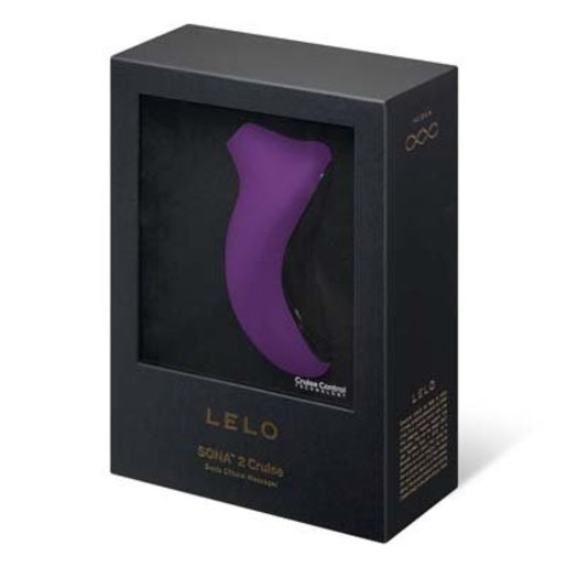 lelo sona coupon