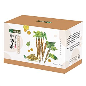 蔴荳農場牛蒡茶包 15入 Moredeal 比較香港過千間網店 超過一百五十萬件產品