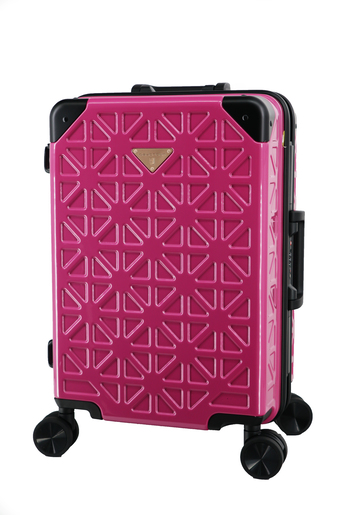 20 luggage