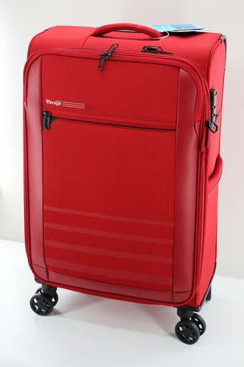 20 luggage