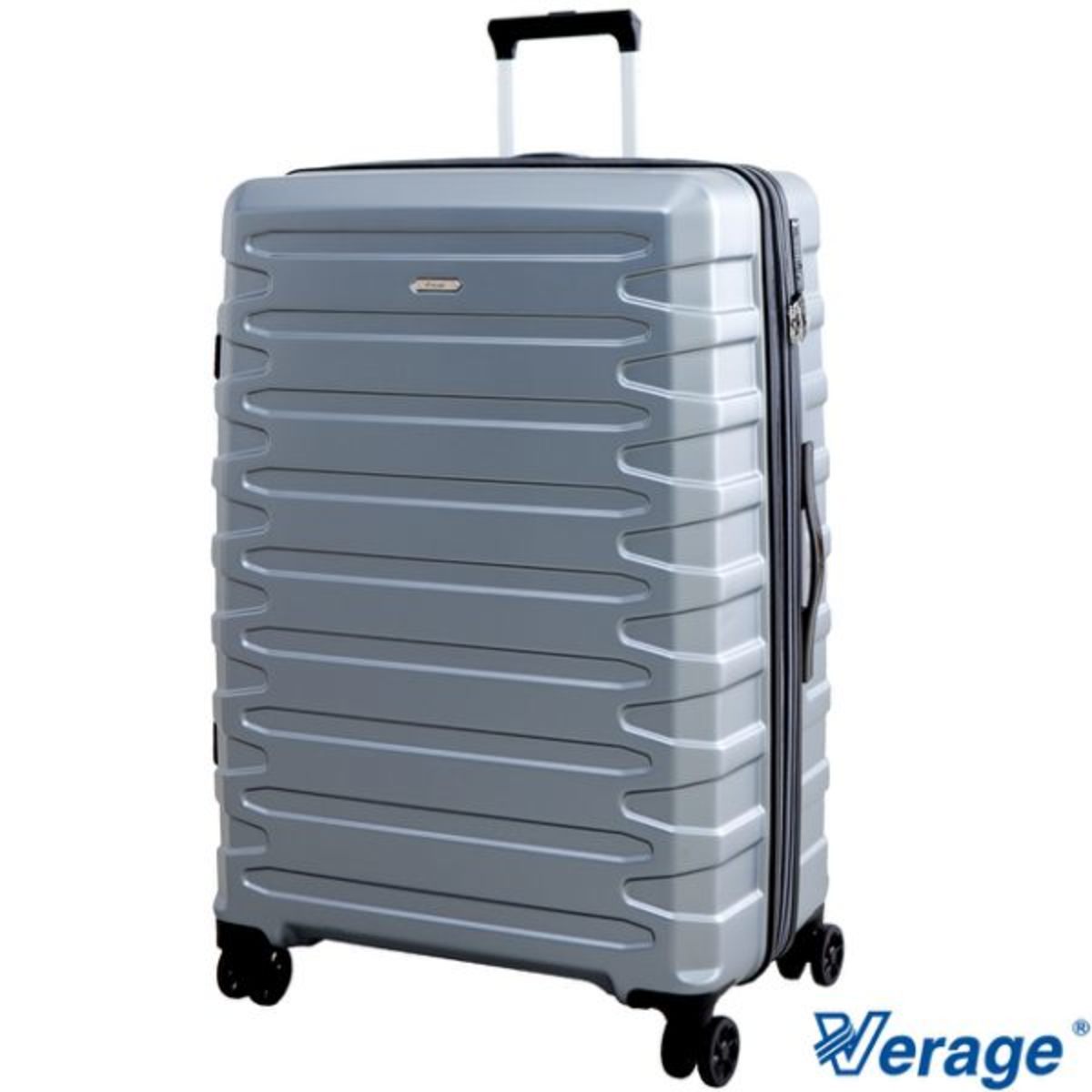 verage luggage malaysia