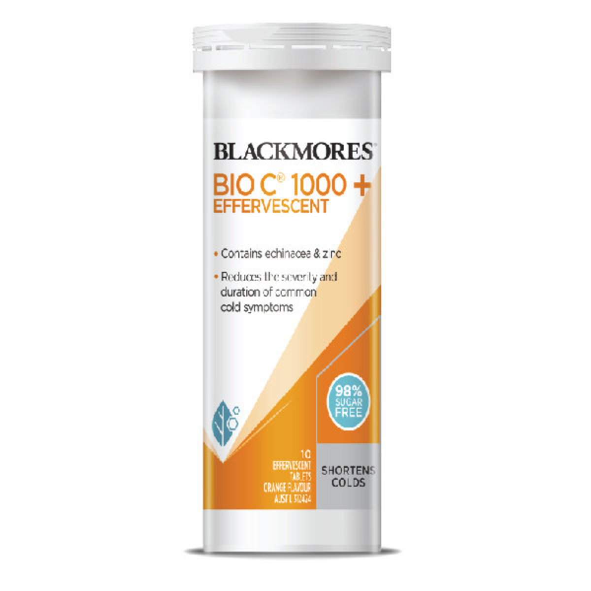 Blackmores 原裝行貨 維他命c 1000 加紫錐花水溶片 此日期前最佳 21年12月10日 Hktvmall 香港最大網購平台