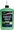 Bostik - School Glue Coloured - RED (250ml)