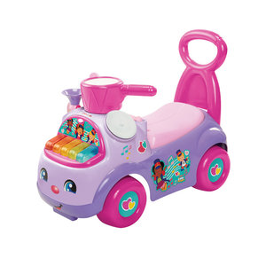 fisher price | HKTVmall The Largest HK 