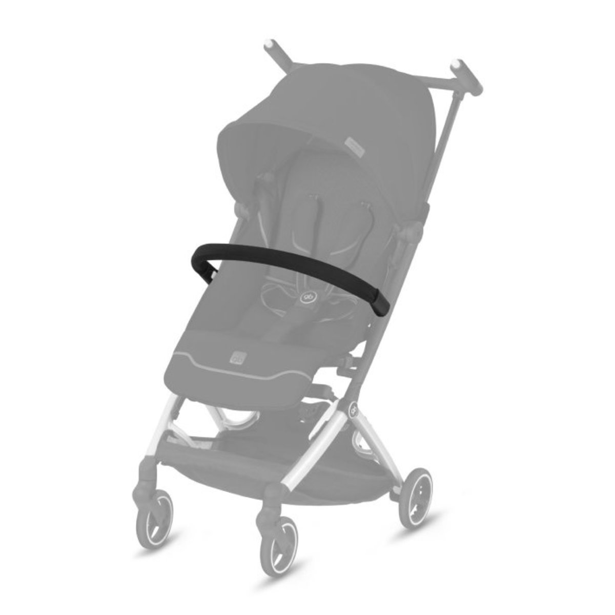 gb baby chair