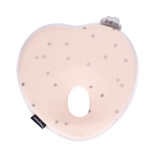 feather stuffed blanket