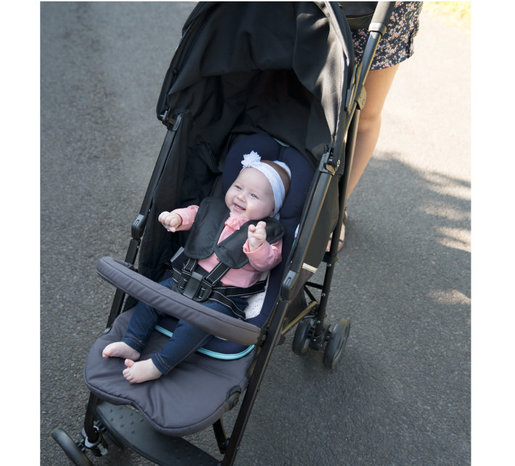 babymoov walker 2 in 1