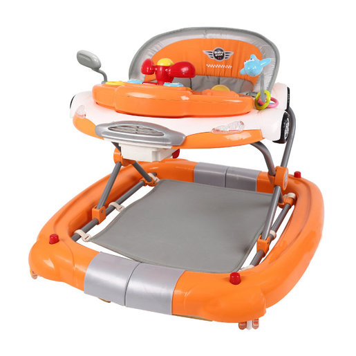 buy online baby walker