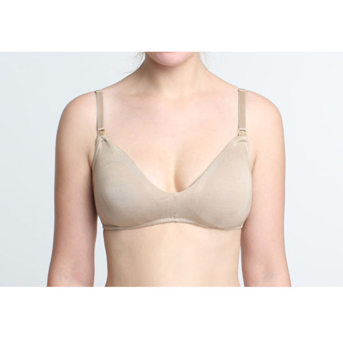 Spring Macy Bamboo Bra Nude Size L Hktvmall Online Shopping Spring Macy Bamboo Bra Nude Size L Hktvmall Online Shopping