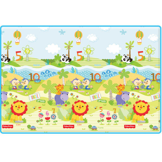 baby play mats