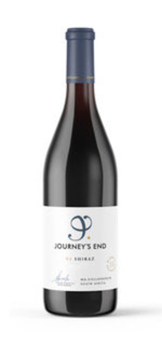 journey-s-end-journey-s-end-v3-shiraz-2018-hktvmall