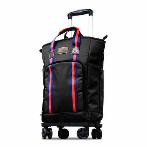 Online trolley bag offers Clearance