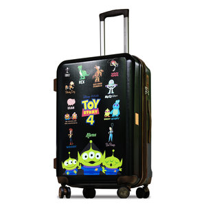 toy story 4 luggage