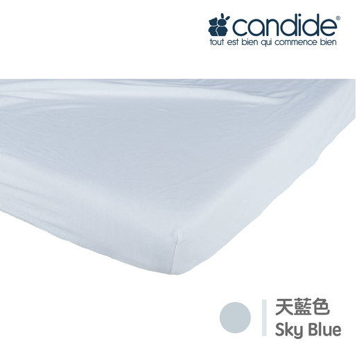 candide mattress