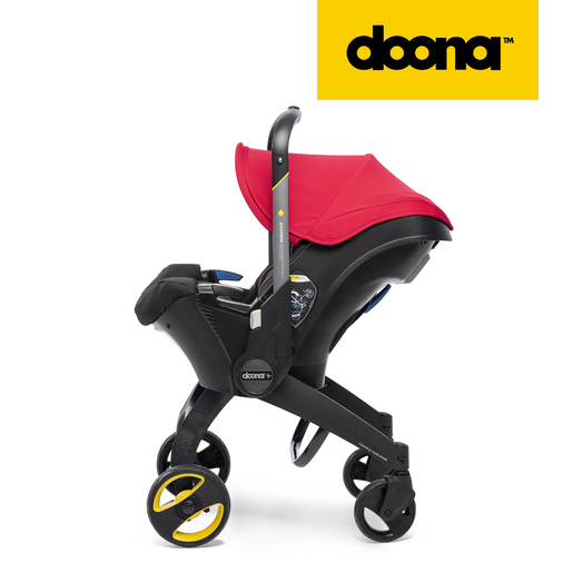 doona stroller colors