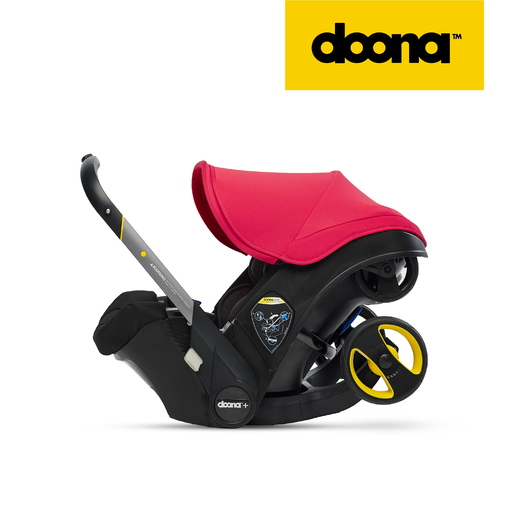 cheap baby car seats and strollers