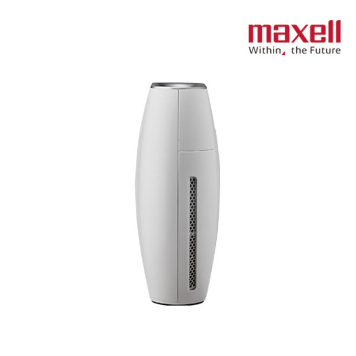 Maxell | Maxell - OZONEO AERO 除菌消臭機MXAP-AE270 (白色) | HKTVmall 香港最大網購平台