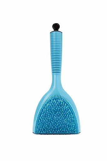 pet grooming brush