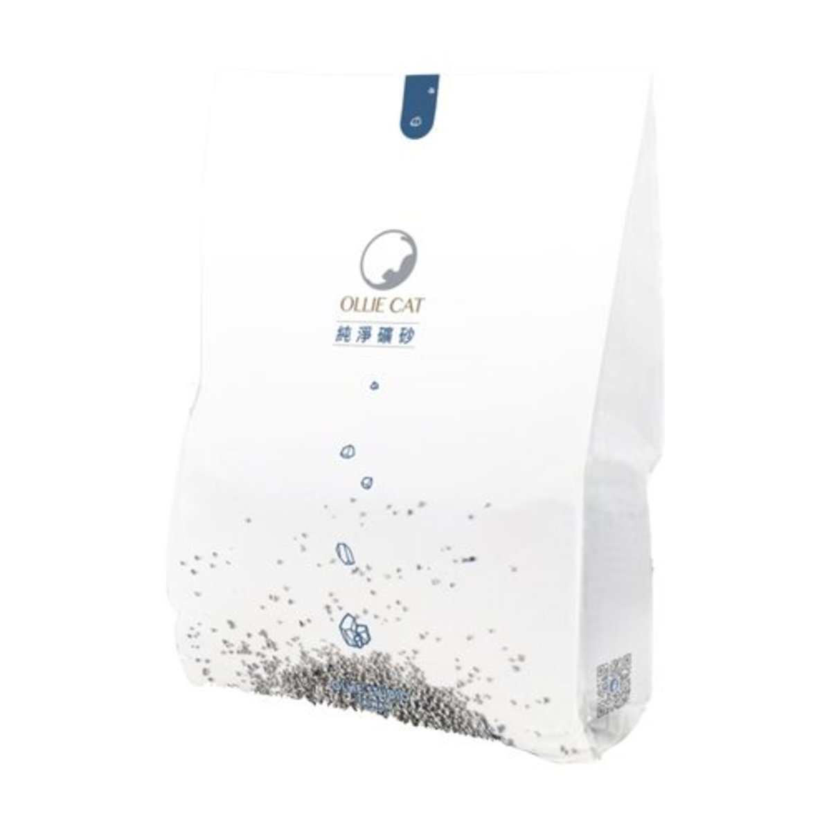 純淨礦砂(除臭款) 6kg