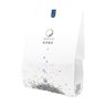 純淨礦砂(除臭款) 6kg