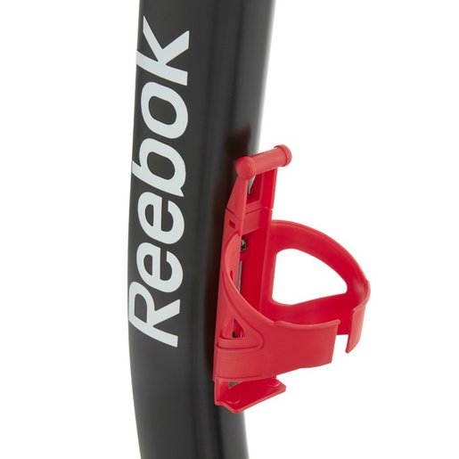 gb50 reebok