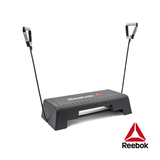 reebok main office