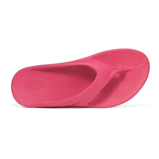 oofos discount healthcare